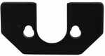 RCBS CT Trim Pro Shell Holder 14 90314