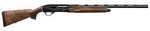 Retay Gordion 12 Gauge Shotgun 28" Barrel Turkish Walnut Stock