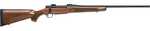 Mossberg Patriot Rifle 7mm Magnum 24" Barrel Walnut Stock