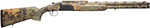 Charles Daly Chiappa 204X Shotgun 12 Gauge 24" Barrel Mossy Oak Obsession Stock/Finish