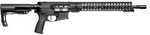 POF Minuteman 350 Legend 16.5" Barrel Black Anodized Finish