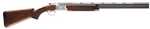 Browning Citori 725 Feather Shotgun 20 Gauge 26" Barrel Walnut Stock
