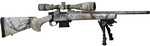 Howa Mini Action Full Camo Gamepro Yote Rifle 6.5 Grendel 20" Barrel Digital Stock