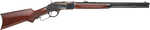 Taylors & Company 1873 Rifle 357 Magnum Walnut Stock