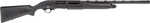TriStar Cobra III Field Shotgun 12 Gauge 28" Vent Rib Barrel 3" Chamber Fiber Optic Front Sight 5 Round Black Finish 3 Choke Tubes