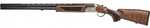 Iver Johnson 600 Shotgun 12 Gauge 30" Barrel Walnut Stock