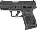 Link to Taurus G3C Pistol 9mm Luger 12 Round