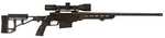 Legacy Sports International Rifle HOWA TSP X 6.5 PRC 24" Barrel w/Scope