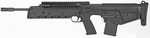 Kel-Tec RDB Downward Ejecting Bullpup Semi-Automatic Rifle 5.56 NATO 20.5" Barrel Round Capacity Polymer Black