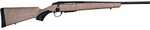 Tikka T3X Lite Rifle 270 Winchester 22" Barrel Digital Camo Stock