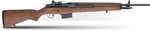 Springfield Armory Loaded M1A 7.62mmx51mm NATO/308 Win Non-Threaded Rifle 22" Barrel 10-Round Magazine Semi Automatic