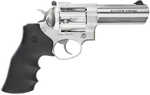 Northwoods Outdoor Supply LLC  Ruger LCRX, Double action/single action  revolver, .38 Special Revolver 3 Threaded Stainless Steel Barrel, 5  Rounds, Matte Black Synergistic Hard Coat Finish