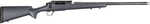 Proof Research Elevation Lightweight Hunter Rifle 7mm Remington Magnum 24" Carbon Fiber Barrel Black
