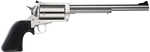 Magnum Research BFR Revolver 45-70 Government 10" Barrel Shot BFR4570