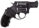 Link to Taurus 856 Revolver 38 Special 6 Shot 2