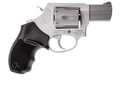 Taurus 856 Ultra-Lite Revolver 38 Special 6 Shot 2