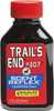 Wildlife Research Trails End The Ultimate Buck Lure 1 oz. Model: 307