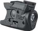 Streamlight TLR-6 Rail Mount Gun Light ONLY Smith & Wesson M&P Shield White LED
