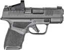 Springfield Armory Hellcat Optics Ready Pistol 9mm 3" Barrel 13 Round SMSc Sight
