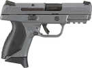 Ruger American 45 ACP Pistol 3.75