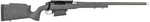 Proof Research Elevation MTR 7mm Rem Mag Bolt Action Rifle 24" Carbon Fiber Wrapped Match Grade Barrel DBM Stock Black Granite