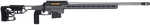 Savage 110 Elite Precision Rifle 300 PRC 30" Barrel Matte Black Receiver Stainless Adjustable MDT ACC Aluminum Chassis Stock