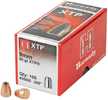 Hornady 9mm Bullets 90 Grains HP/XTP (Per 100) 35500