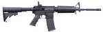 Colt M4 Carbine 5.56 NATO 16.10" Barrel 30 Round 4 Position Collapsible Stock