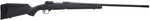 Savage Arms 110 Long Range Hunter Rifle 300 PRC 26" Barrel Black / Synthetic