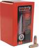 Hornady 303 Caliber/7.7 Japanese Bullets 174 Grains .312" RN SP (Per 100) 3130