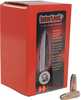 Hornady 303 Caliber/7.7 Japanese Bullets 174 Grains .312" RN SP (Per 100) 3130