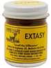 James Valley Scents Gel Extasy Doe Lure 1 Oz