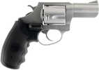 Charter Arms 44 Special Bulldog Revolver 2.5