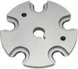 Hornady Lock-N-Load AP & Shell Plate Projector Shellplate #6 392606