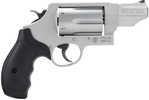 Smith & Wesson Governor Revolver 410 Gauge / 45 Colt 2.75" Barrel 6 Round Stainless Steel Finish