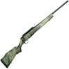 Steyr Arms Pro Hunter II .308 Winchester Bolt Action Rifle 20" Barrel 4 Rounds Boyds Laminate Wood Stock MO Elements Terra Gila