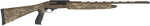 TriStar Viper G2 Shotgun 410 Gauge 24" Barrel 3" Chamber Bronze Cerakote Mossy Oak Bottomland Camo