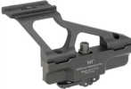 Midwest Industries AK Scope Mount Generation 2 Fits AK 47/74 For Aimpoint T1/Primary Arms M-06/Vortex Sparc Quick Detach