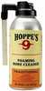 Hoppes 907 Foaming Bore Cleaner 3 oz Md: