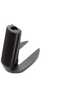 Bullet Proof 1 Piece Magwell Full-Size Round Butt Aluminum