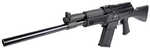 JTS M12AK Shotgun 12 Gauge 18.7