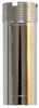 Beretta Mobil Choke Flush 20 Gauge Full Steel JCTUBE21