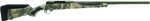 Savage 110 Timberline Rifle 300 Win Mag 24" Barrel Realtree Excape OD Green Cerakote