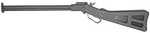 TPS Arms M6 Takedown Rifle / Shotgun Combo 22 Hornet 410 Ga 18.25" Barrel