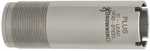 Browning Invector Plus Choke Tube, 12 Gauge Cylinder Model: 1130803