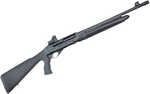 EAA Girsan MC312 Tactical Semi-Auto 12 Gauge Shotgun 18.5" Barrel Stock