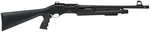 ATA Arms ETRO Tactical Shotgun 12 Gauge 3