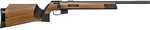 Anschutz 1761 MSR .Rifle 22 LR 21" Barrel Blued Walnut