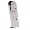 Ruger 90652 SR1911 9mm Luger 7rd Stainless Magazine