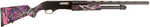 Stevens 320 Field Compact Muddy Girl Youth Shotgun 20 Gauge 22" Barrel 5 Round